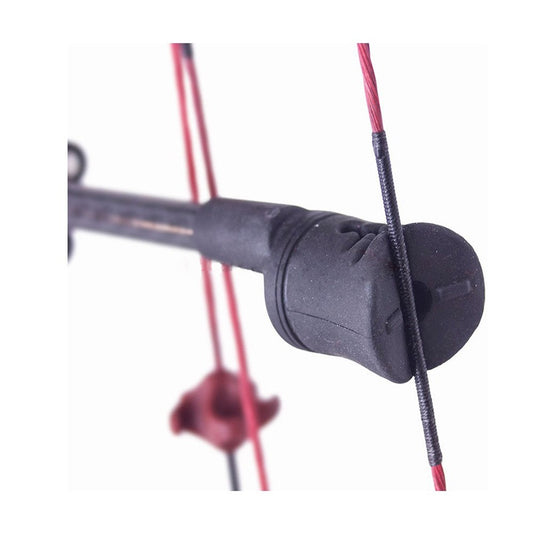 BOWTECH REPUESTO FRENO CUERDA REDONDO