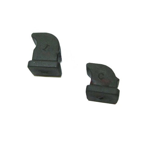 POULIES DE FREIN DE REMPLACEMENT MATHEWS