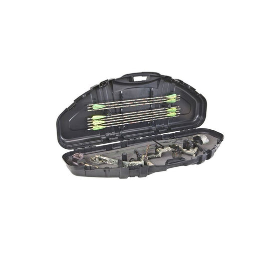 AVION VALISE DE PROTECTION COMPACT SINGLE 125