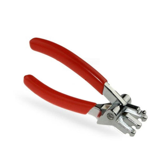 VIPER ALICATES PARA LOOPS