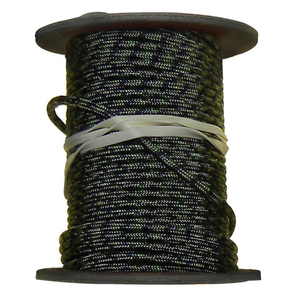 SUPER LOOP CAMO LOOP ROPE – MOMO ARCHERY