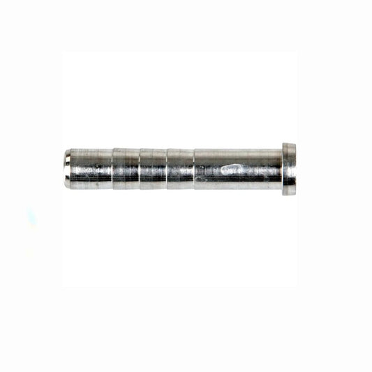 EASTON INSERTO 6MM