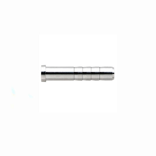 EASTON INSERTO CB 8/32"