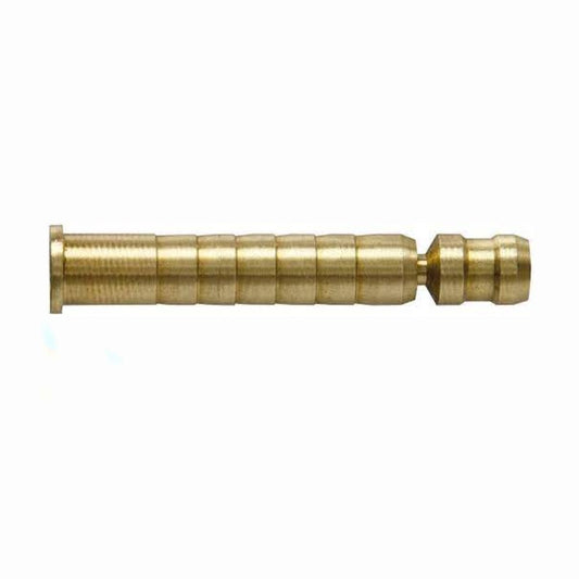 EASTON INSERTO DE LATÓN HIT PACK 12