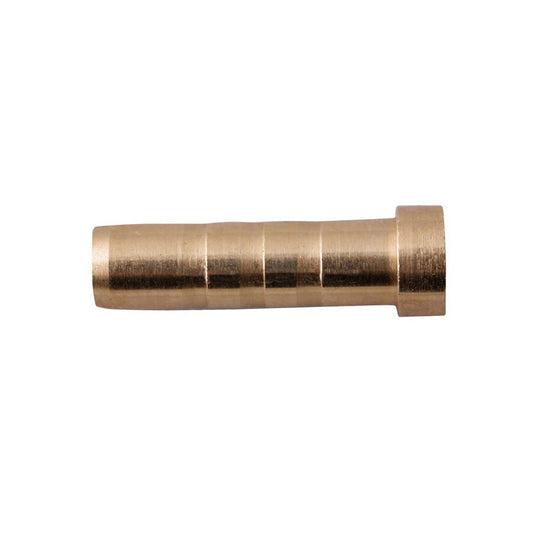 INSERTO DE PESO 5/16" 100 GRAINS
