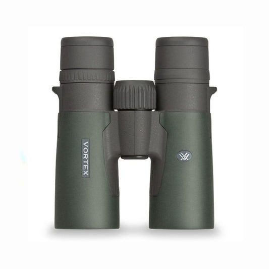 VORTEX RAZOR HD 8 X 42