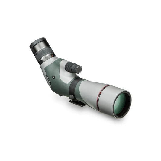 VORTEX TELESCOPIO RAZOR HD 16-48 X 65 ÁNGULO