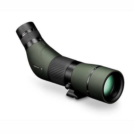 VORTEX TELESCOPIO VIPER HD 15-45 X 65 ÁNGULO