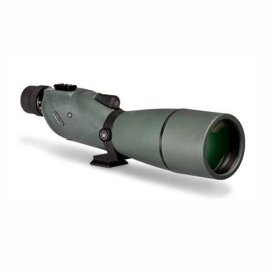 VORTEX TELESCOPIO VIPER HD 20-60 X 80 ÁNGULO