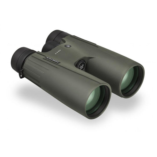VORTEX VIPER HD 8X42