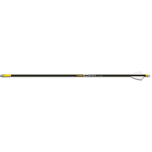 GOLD TIP TUBO PIERCE CAL. 300