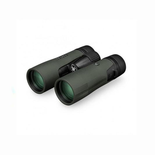 VORTEX VIPER HD 10X42