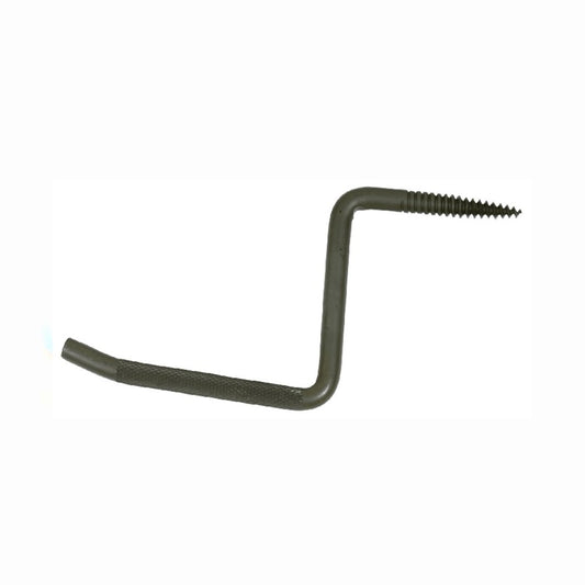 AMERISTEP PELDAÑO COMPACTO STEP-UP