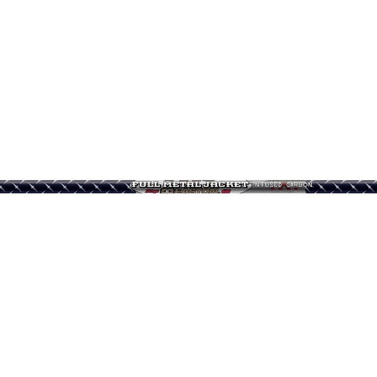 EASTON TUBO FULL METAL JACKET DANGEROUS GAME 250