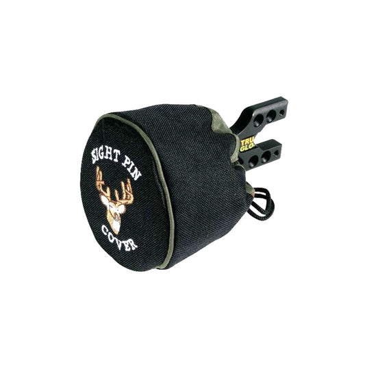 HME VISOR PROTECTOR