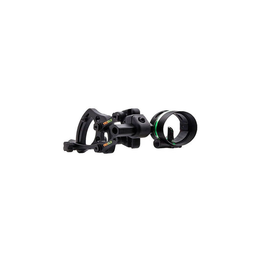 TRUGLO RANGE ROVER VISOR