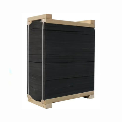 DIANA DE FOAM PARA ENTRENAMIENTO 60 X 60 CM