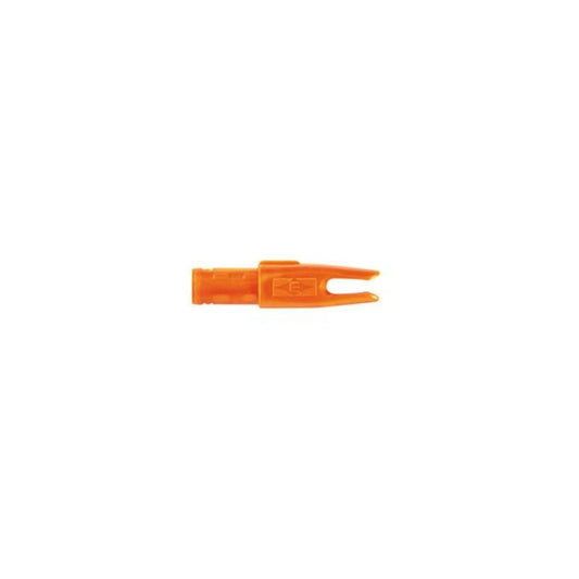 EASTON CULATIN S