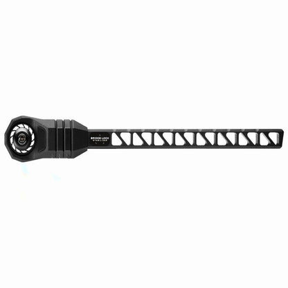 MATHEWS BRIDGE-LOCK STABILIZER 8"