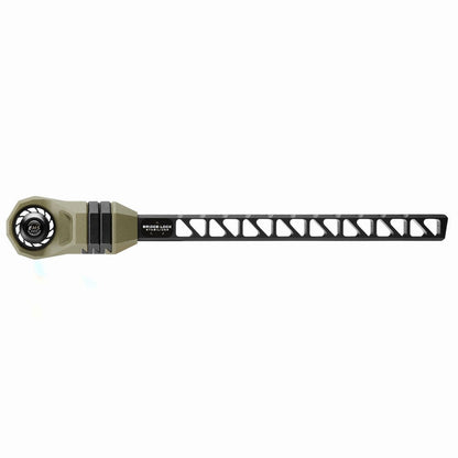 MATHEWS BRIDGE-LOCK STABILIZER 8"