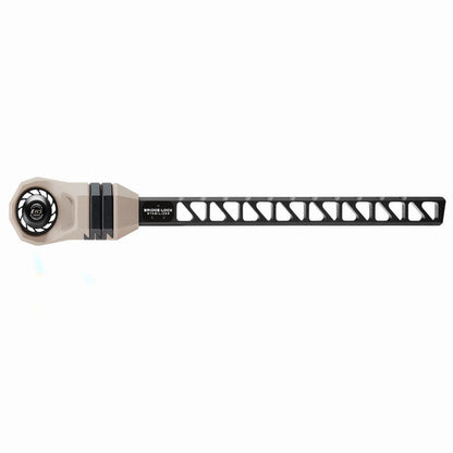 MATHEWS BRIDGE-LOCK STABILIZER 8"