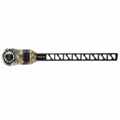 MATHEWS BRIDGE-LOCK STABILIZER 8"