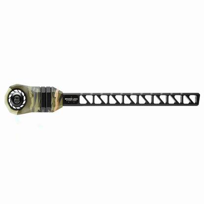 MATHEWS BRIDGE-LOCK STABILIZER 8"