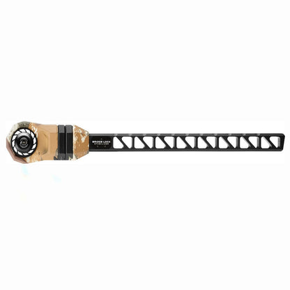 MATHEWS BRIDGE-LOCK STABILIZER 8"