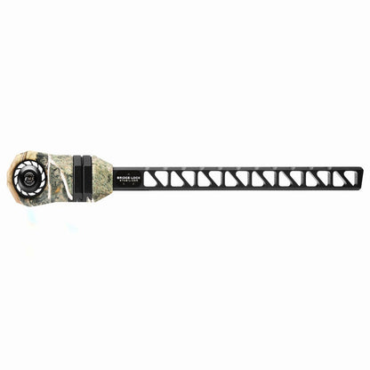 MATHEWS BRIDGE-LOCK STABILIZER 8"
