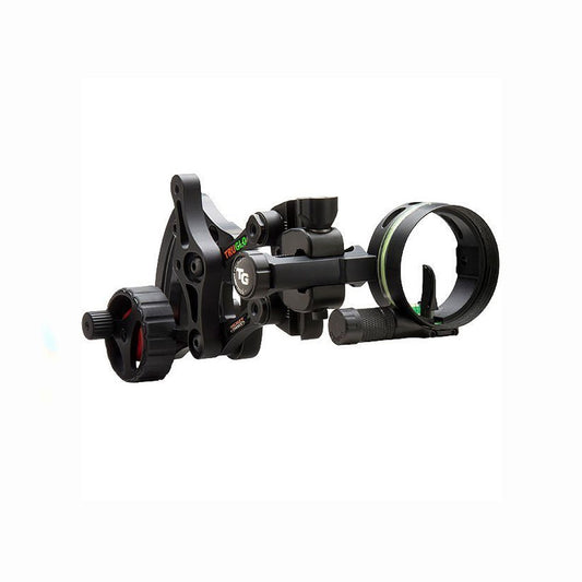 TRUGLO VISOR RANGE ROVER WHEEL