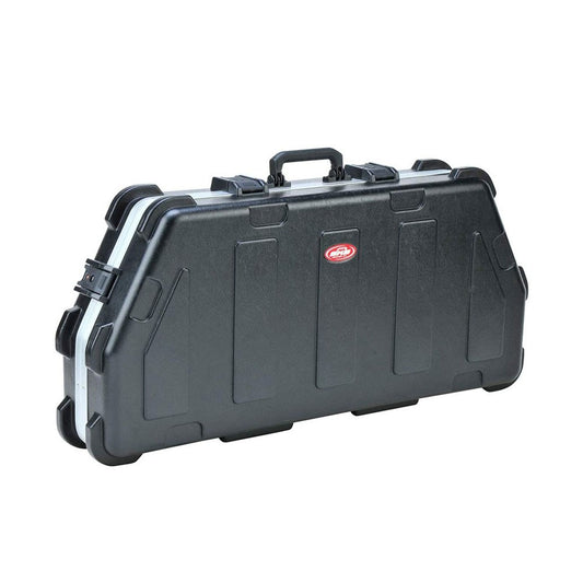 VALISE RIGIDE SKB 4119