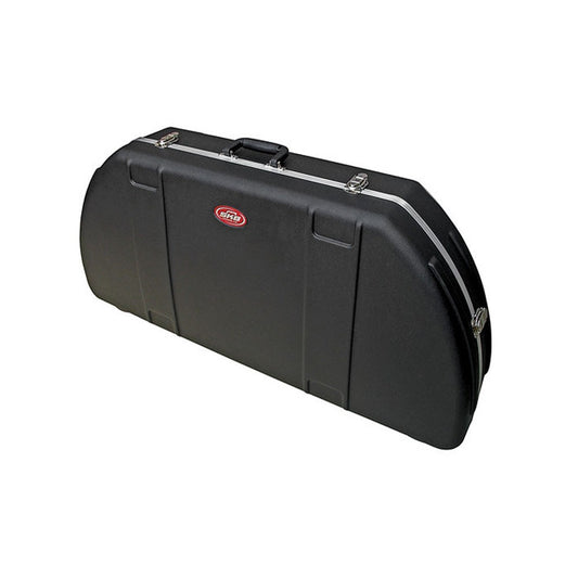 VALISE RIGIDE SKB 4117