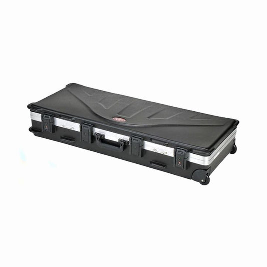 SKB VALISE DOUBLE RIGIDE 4114A