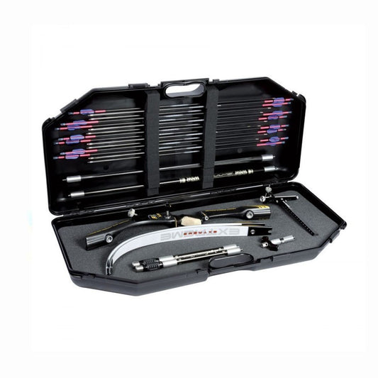 PETITE VALISE NEGRINI