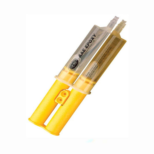 AAE EPOXY BICOMPONENTE