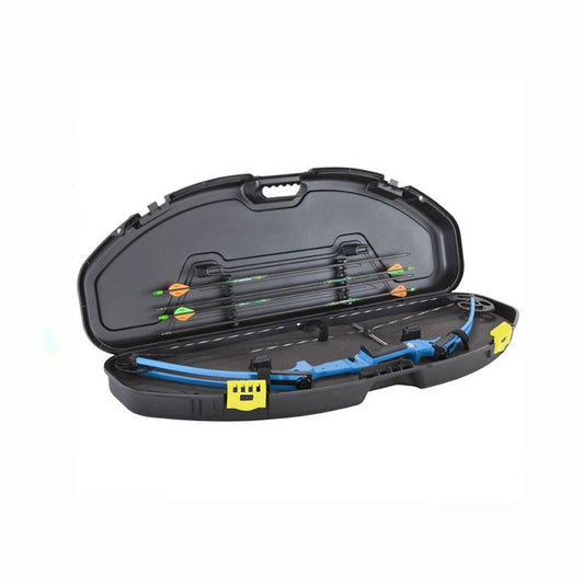 PLAQUE DE PROTECTION VALISE ULTRA COMPACTE