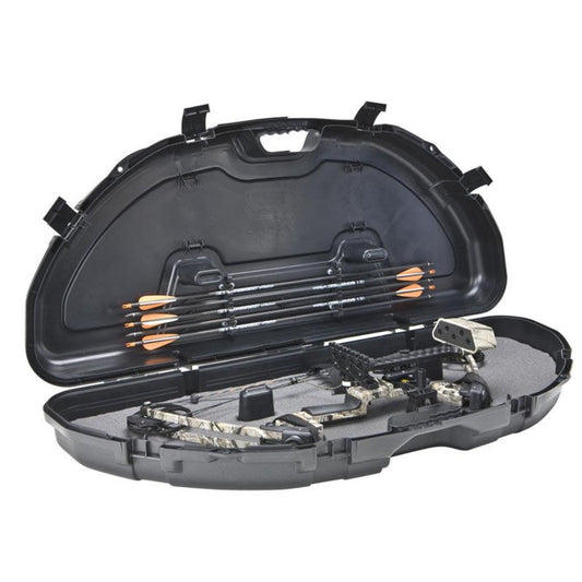 AVION PROTECTEUR DE VALISE COMPACT SINGLE 110