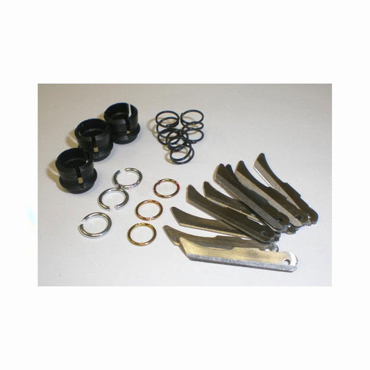 PIÈCES DE RECHANGE GRIM REAPER POUR CONSEILS MINIMAG 125 GRAINS