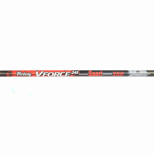 TUBO VICTORY VFORCE V6 SPORT