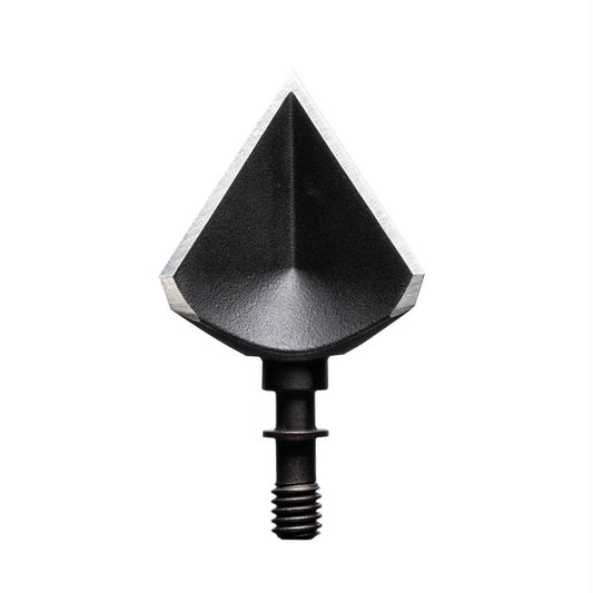 ANNIHILATOR BROADHEADS XL PUNTA DE CAZA PACK 3