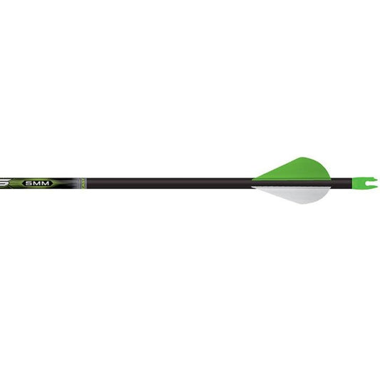 EASTON AXIS PRO ARROW 5MM PACK 6