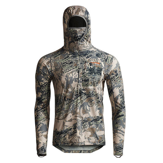 CORE LT WT HOODY OPTIFADE OPEN COUNTRY