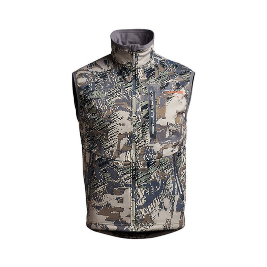 JETSTREAM VEST OPTIFADE OPEN COUNTRY