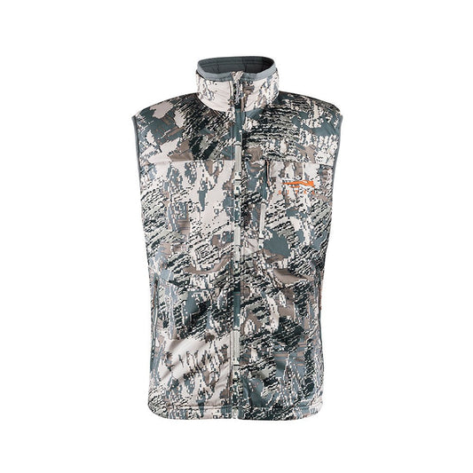KELVIN LITE VEST OPTIFADE OPEN COUNTRY