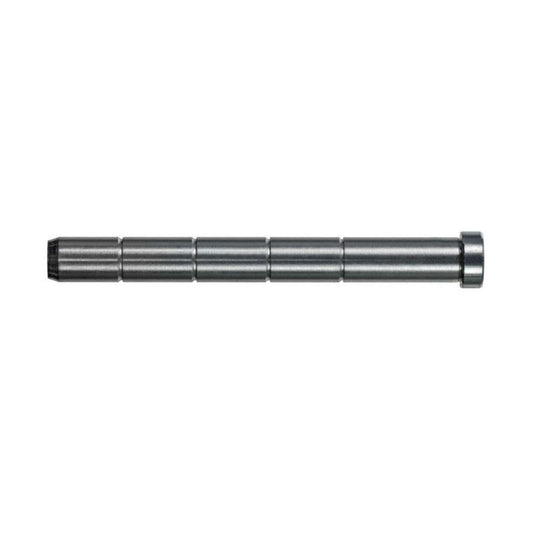 INSERTO DE ALUMINIO 5/16" 40 GRAINS