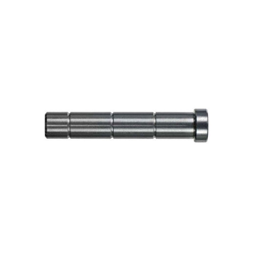 INSERTO DE ACERO 5/16" 60 GRAINS
