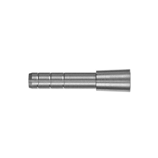 INSERTO DE ACERO 9/32" PARA AXIS 5MM 60 GRAINS