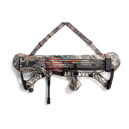 SITKA BOW SLING OPTIFADE OPEN COUNTRY