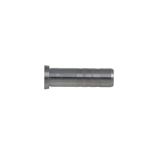 SKYLON INSERTO CARBON EDGE