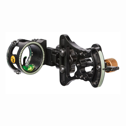 TROPHY RIDGE VISOR PURSUIT